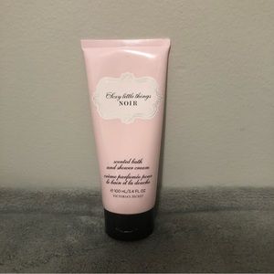 Victoria’s Secret Sexy Little Thing Noir Body Lotion